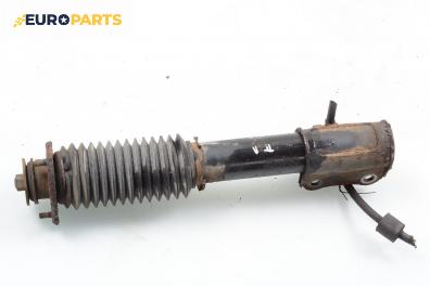 Макферсон за Suzuki Vitara SUV (07.1988 - 12.1998), джип, позиция: предна, дясна