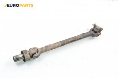 Кардан за Suzuki Vitara SUV (07.1988 - 12.1998) 1.6 i 16V AWD (ET, TA02), 97 к.с.