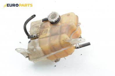 Казанче за антифриз за Jeep Cherokee SUV III (09.2001 - 01.2008) 2.5 CRD 4x4, 143 к.с.