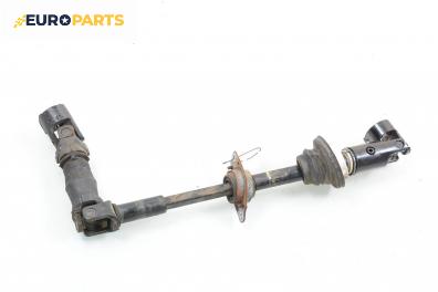 Кормилен прът за Jeep Cherokee SUV III (09.2001 - 01.2008)