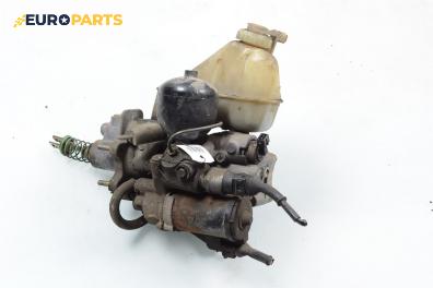 Помпа ABS за Volvo 440 Hatchback (08.1988 - 12.1996)
