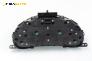 Километраж за Jeep Cherokee SUV III (09.2001 - 01.2008) 2.5 CRD 4x4, 143 к.с.