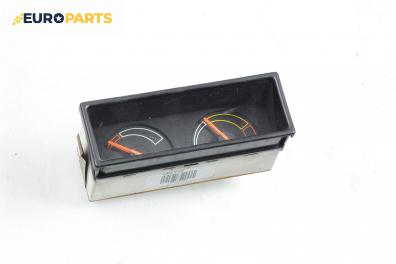 Уред температура за Volvo 440 Hatchback (08.1988 - 12.1996)