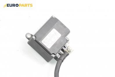 Модул за Audi A8 Sedan II (10.2002 - 07.2010), № Bosch 0 199 000 006