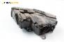 Фар Xenon за Audi A8 Sedan II (10.2002 - 07.2010), седан, позиция: дясна