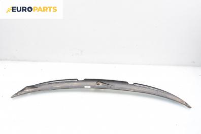 Кора под чистачки за Audi A8 Sedan II (10.2002 - 07.2010), 4+1 вр., седан