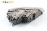 Фар Xenon за Audi A8 Sedan II (10.2002 - 07.2010), седан, позиция: лява