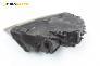 Фар Xenon за Audi A8 Sedan II (10.2002 - 07.2010), седан, позиция: лява