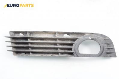 Капачка халоген за Audi A8 Sedan II (10.2002 - 07.2010), седан, позиция: дясна