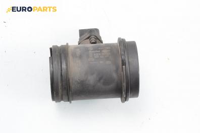 Дебитомер за Audi A8 Sedan II (10.2002 - 07.2010) 4.2 quattro, 335 к.с., № Bosch 0 280 218 069