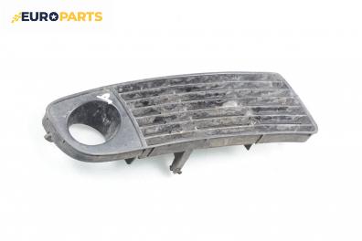 Капачка халоген за Audi A6 Sedan C5 (01.1997 - 01.2005), седан, позиция: дясна