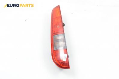 Стоп за Ford Focus II Estate (07.2004 - 09.2012), комби, позиция: лява