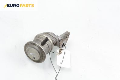 EGR-клапан за Audi A8 Sedan II (10.2002 - 07.2010) 4.2 quattro, 335 к.с.