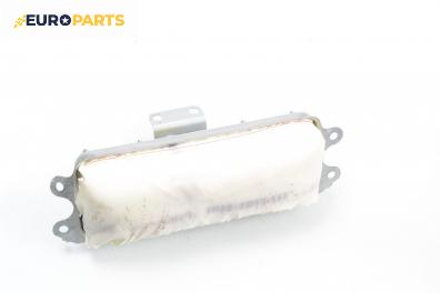 Airbag за Ford Focus II Estate (07.2004 - 09.2012), 4+1 вр., комби, позиция: предна