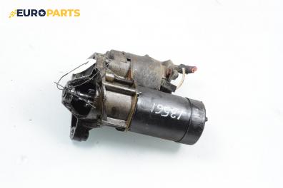 Стартер за Renault Megane Scenic (10.1996 - 12.2001) 1.6 e (JA0F), 90 к.с.