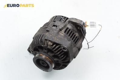 Алтернатор / генератор за Renault Megane Scenic (10.1996 - 12.2001) 1.6 e (JA0F), 90 к.с.