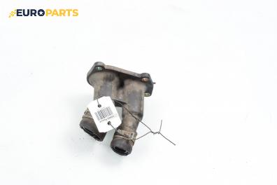 Конзола антифриз за Ford Focus II Estate (07.2004 - 09.2012) 1.4, 80 к.с.