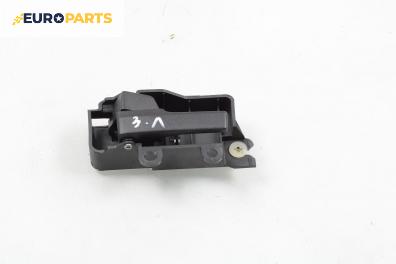 Вътрешна дръжка за Ford Focus II Estate (07.2004 - 09.2012), 4+1 вр., комби, позиция: задна, лява