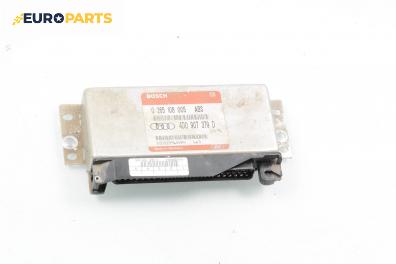 Компютър ABS за Audi A4 Avant B5 (11.1994 - 09.2001), № 0 265 1108 005