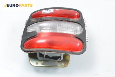 Стоп за Fiat Brava Hatchback (10.1995 - 06.2003), хечбек, позиция: лява