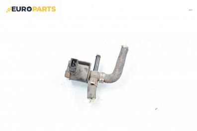 Вакуум клапан за Audi A6 Sedan C5 (01.1997 - 01.2005) 1.8 T, 150 к.с.