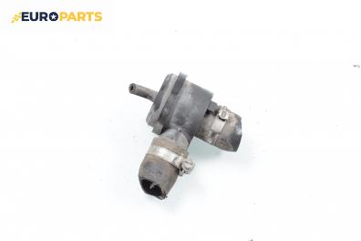 Клапан бензинови пари за Audi A6 Sedan C5 (01.1997 - 01.2005) 1.8 T, 150 к.с.
