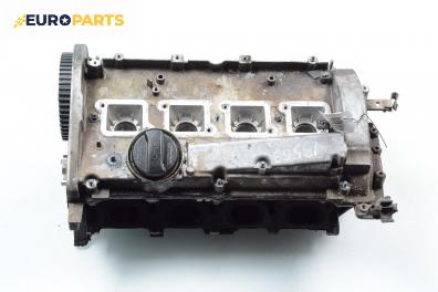 Глава за Audi A6 Sedan C5 (01.1997 - 01.2005) 1.8 T, 150 к.с.