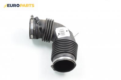 Гофриран маркуч за Peugeot 607 Sedan (01.2000 - 07.2010) 2.2 16V, 163 к.с.