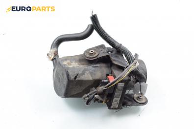Помпа ABS за Peugeot 607 Sedan (01.2000 - 07.2010)