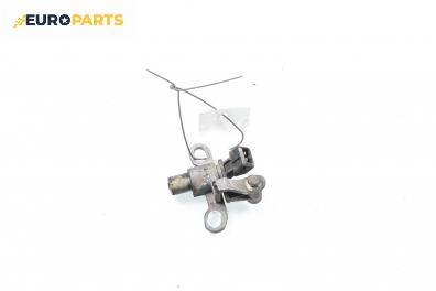 Датчик за колянов вал за Ford Mondeo III Turnier (10.2000 - 03.2007) 2.0 TDCi, 130 к.с.