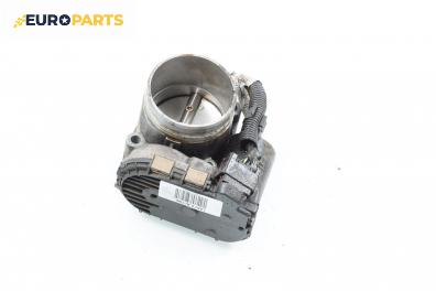 Дроселова клапа за Alfa Romeo 156 Sedan (09.1997 - 09.2005) 2.0 16V T.SPARK (932A2), 155 к.с.
