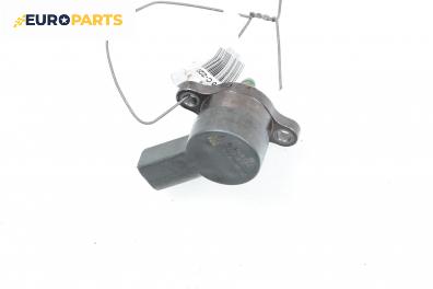 Регулатор налягане за Mercedes-Benz C-Class Sedan (W202) (03.1993 - 05.2000), № Bosch 0 281 002 241