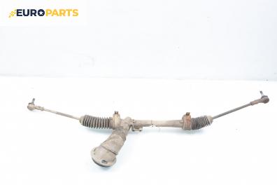 Механична рейка за Volkswagen Golf III Hatchback (08.1991 - 07.1998), хечбек