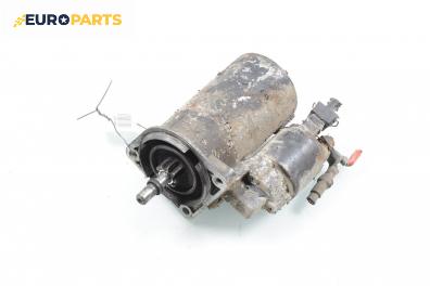 Стартер за Volkswagen Golf III Hatchback (08.1991 - 07.1998) 1.4, 60 к.с.