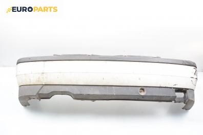 Задна броня за Volkswagen Golf III Hatchback (08.1991 - 07.1998), хечбек