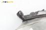 Фар за Peugeot 407 Station Wagon (05.2004 - 12.2011), комби, позиция: лява
