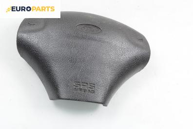 Airbag за Ford Fiesta IV Hatchback (08.1995 - 09.2002), 2+1 вр., хечбек, позиция: предна