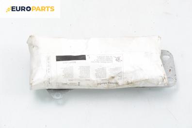 Airbag за Ford Fiesta IV Hatchback (08.1995 - 09.2002), 2+1 вр., хечбек, позиция: предна