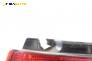 Стоп за Subaru Justy II Hatchback (10.1995 - 11.2003), хечбек, позиция: лява