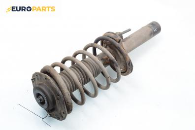 Макферсон за Peugeot 306 Hatchback (01.1993 - 10.2003), хечбек, позиция: предна, лява
