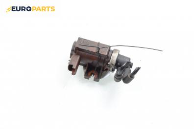Вакуум клапан за Peugeot 407 Station Wagon (05.2004 - 12.2011) 2.0 HDi 135, 136 к.с.