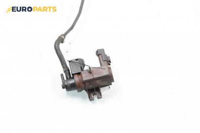 Вакуум клапан за Peugeot 407 Station Wagon (05.2004 - 12.2011) 2.0 HDi 135, 136 к.с.