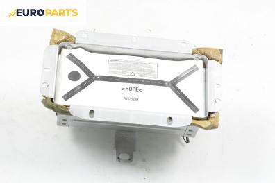 Airbag за Peugeot 407 Station Wagon (05.2004 - 12.2011), 4+1 вр., комби, позиция: предна