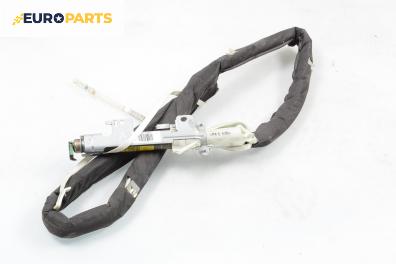 Airbag за Peugeot 407 Station Wagon (05.2004 - 12.2011), 4+1 вр., комби, позиция: дясна