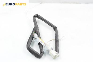 Airbag за Peugeot 407 Station Wagon (05.2004 - 12.2011), 4+1 вр., комби, позиция: лява
