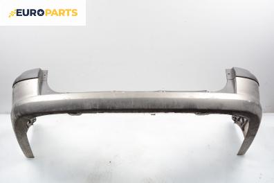 Задна броня за Opel Vectra B Estate (11.1996 - 07.2003), комби