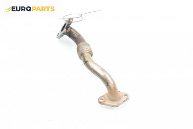 EGR тръба за Skoda Octavia I Sedan (09.1996 - 12.2010) 1.9 TDI, 90 к.с.