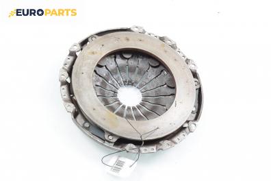 Притискателен диск на съединителя за Skoda Octavia I Sedan (09.1996 - 12.2010) 1.9 TDI, 90 к.с.