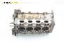 Глава за Renault Laguna II Hatchback (03.2001 - 12.2007) 1.8 16V (BG0B, BG0C, BG0J, BG0M, BG0V), 121 к.с.