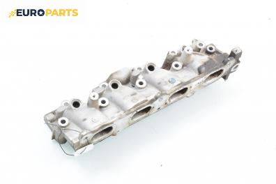 Всмукателен колектор за Renault Laguna II Hatchback (03.2001 - 12.2007) 1.8 16V (BG0B, BG0C, BG0J, BG0M, BG0V), 121 к.с.